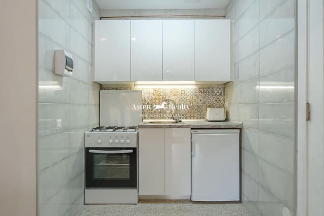 1 camera da letto Appartamento in vendita in Los Cristianos, Arona con piscina - 310.000 € (Rif: 8556217)