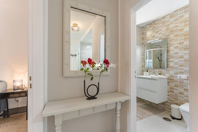 1 camera da letto Appartamento in vendita in Los Cristianos, Arona con piscina - 310.000 € (Rif: 8556217)