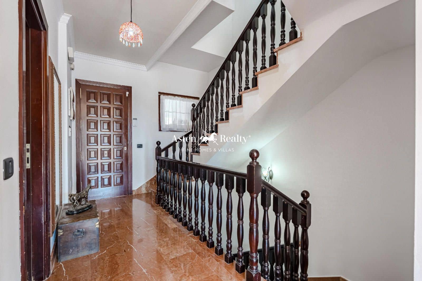 3 chambre Maison de Ville à vendre à Adeje avec piscine garage - 656 000 € (Ref: 8560767)