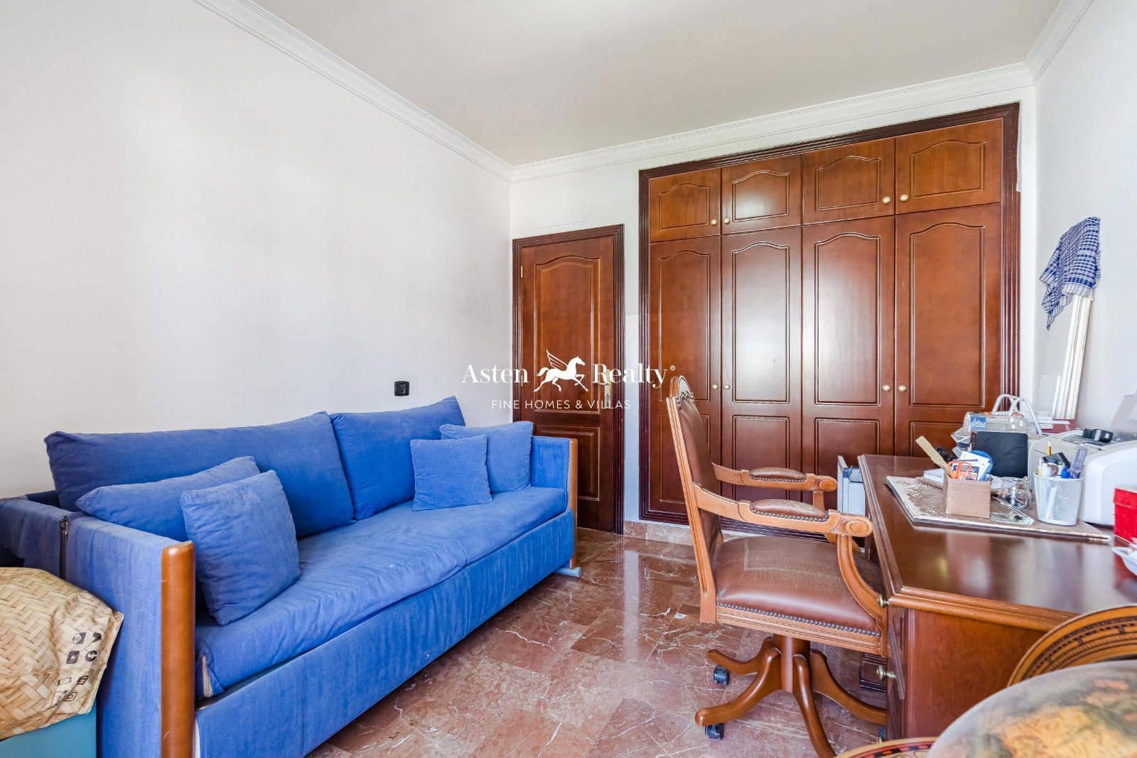 3 chambre Maison de Ville à vendre à Adeje avec piscine garage - 656 000 € (Ref: 8560767)