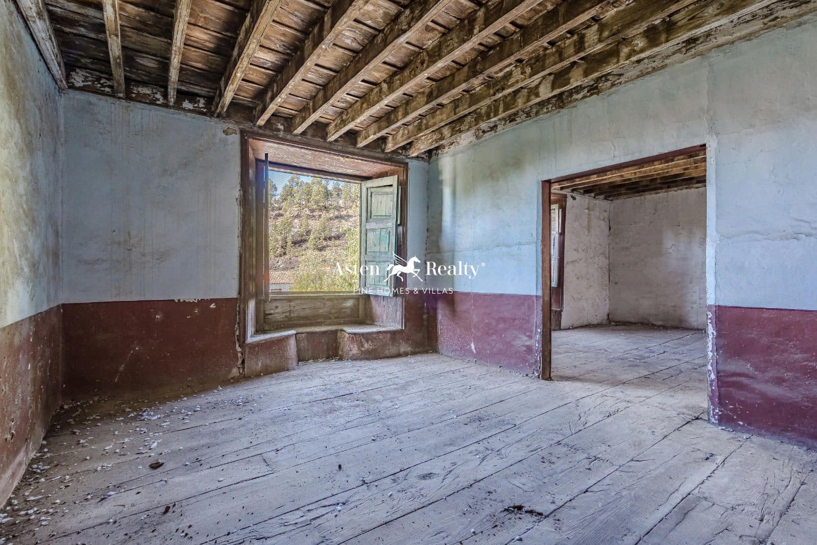 Erhverv til salg i Vilaflor - € 375.000 (Ref: 8614171)