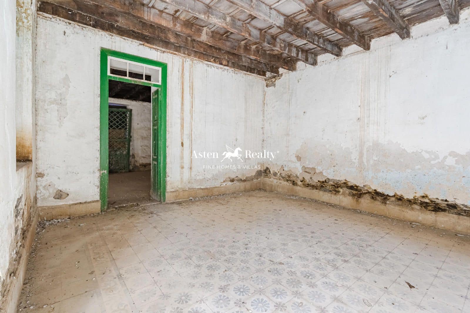 Erhverv til salg i Vilaflor - € 375.000 (Ref: 8614171)