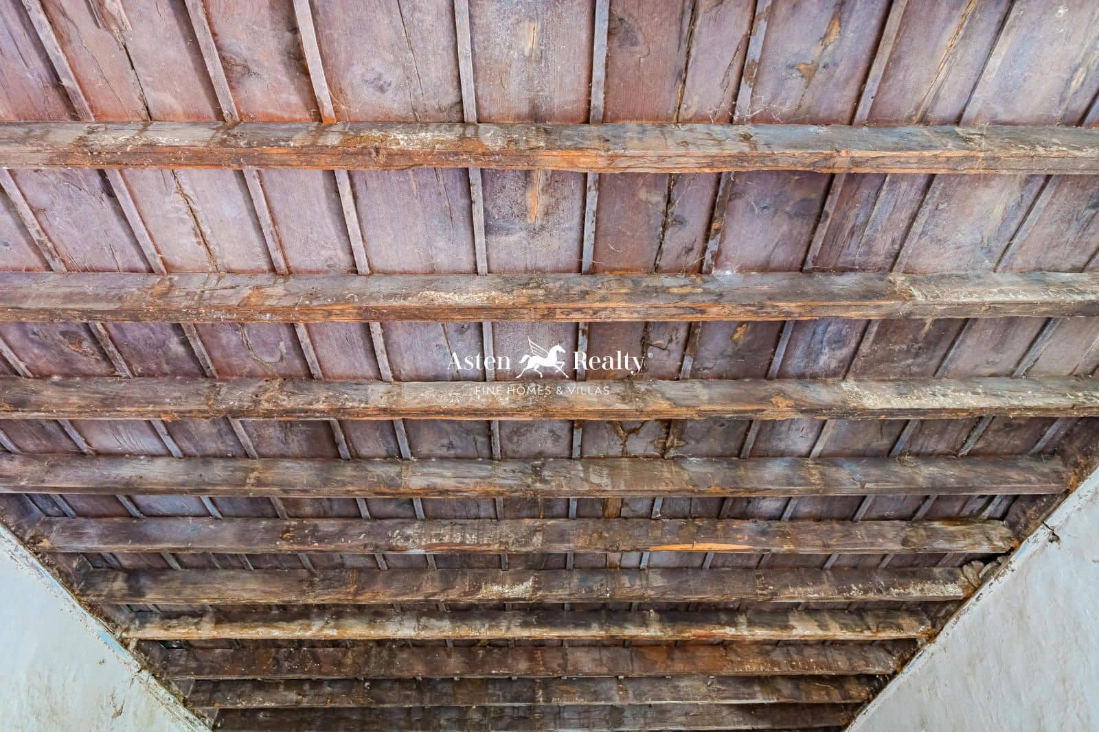 Erhverv til salg i Vilaflor - € 375.000 (Ref: 8614171)