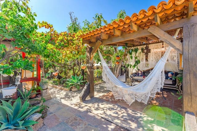 6 camera da letto Hotel in vendita in San Miguel de Abona con piscina - 1.100.000 € (Rif: 8616036)