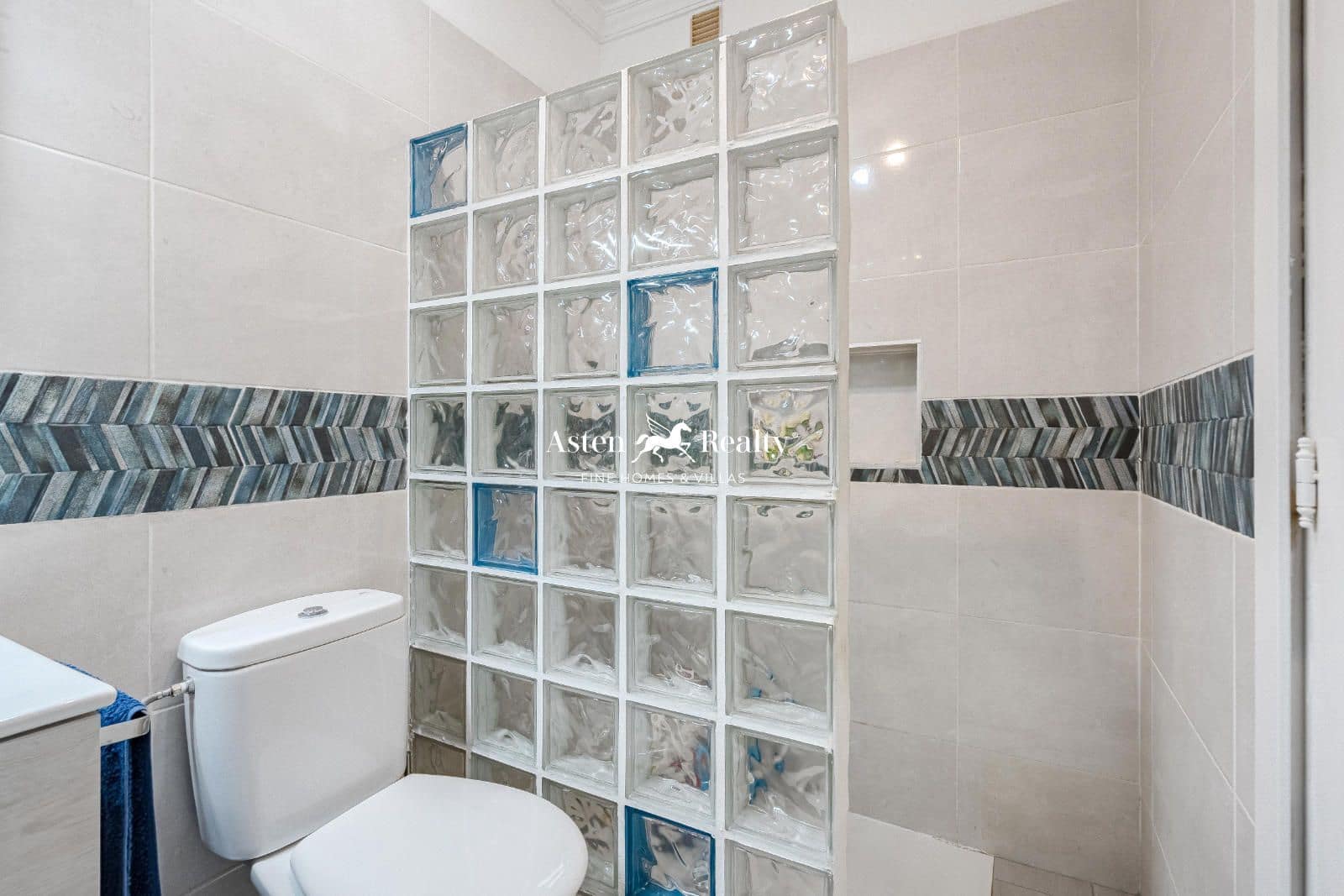 2 camera da letto Appartamento in vendita in Playa San Juan con garage - 275.000 € (Rif: 8647159)