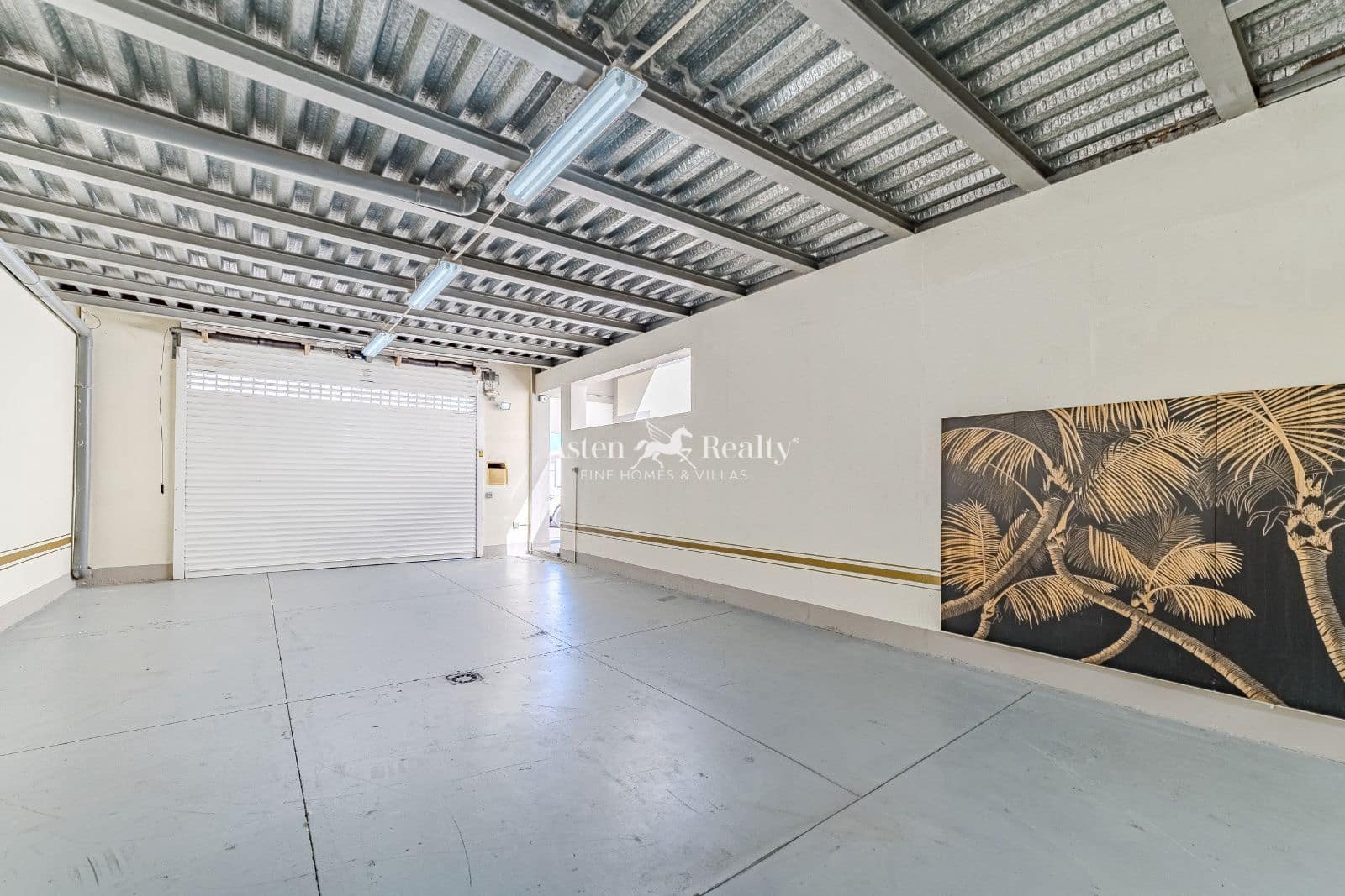 3 quarto Casa em Banda para venda em Torviscas com piscina garagem - 1 140 000 € (Ref: 8667026)