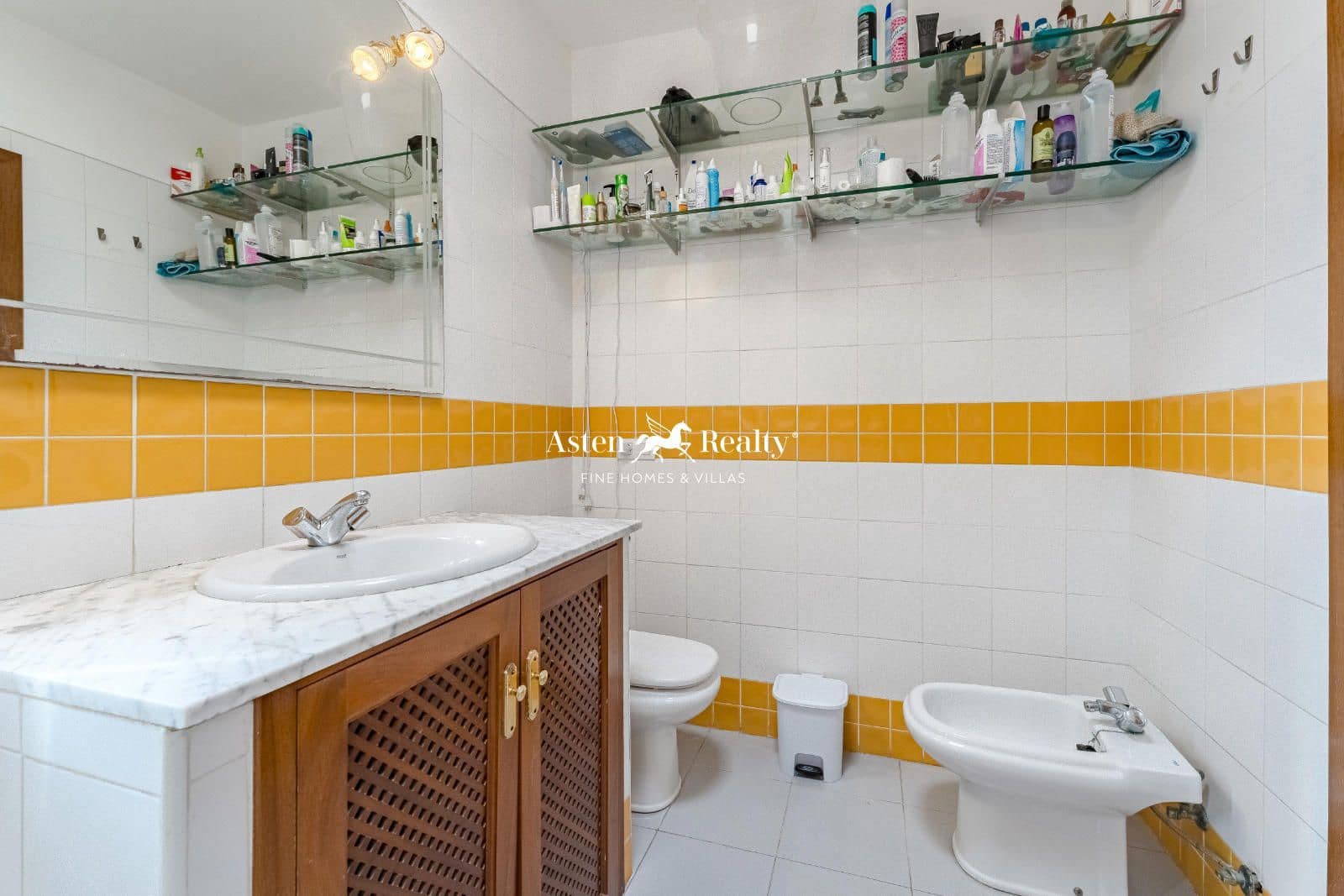 3 soverom Hus til salgs i Adeje med garasje - € 360 000 (Ref: 8693878)