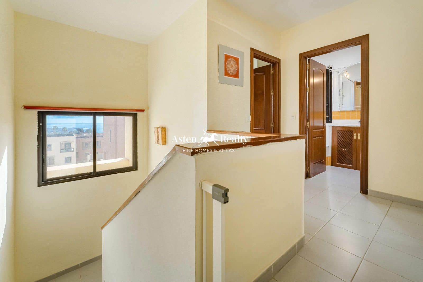 3 soverom Hus til salgs i Adeje med garasje - € 360 000 (Ref: 8693878)