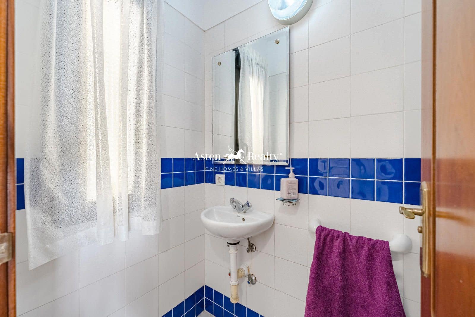 3 soverom Hus til salgs i Adeje med garasje - € 360 000 (Ref: 8693878)