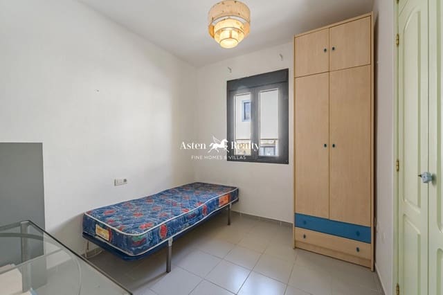 3 Zimmer Haus zu verkaufen in Casco Urbano, Adeje mit Garage - 360.000 € (Ref: 8693878)