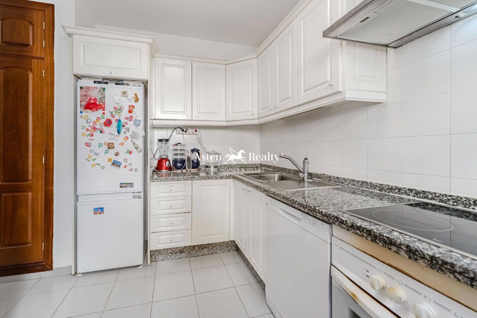 3 soverom Hus til salgs i Adeje med garasje - € 360 000 (Ref: 8693878)