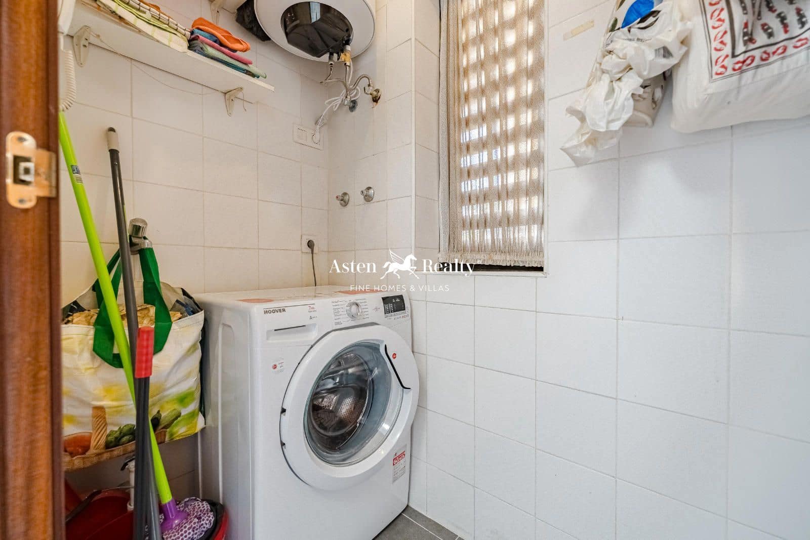 3 soverom Hus til salgs i Adeje med garasje - € 360 000 (Ref: 8693878)