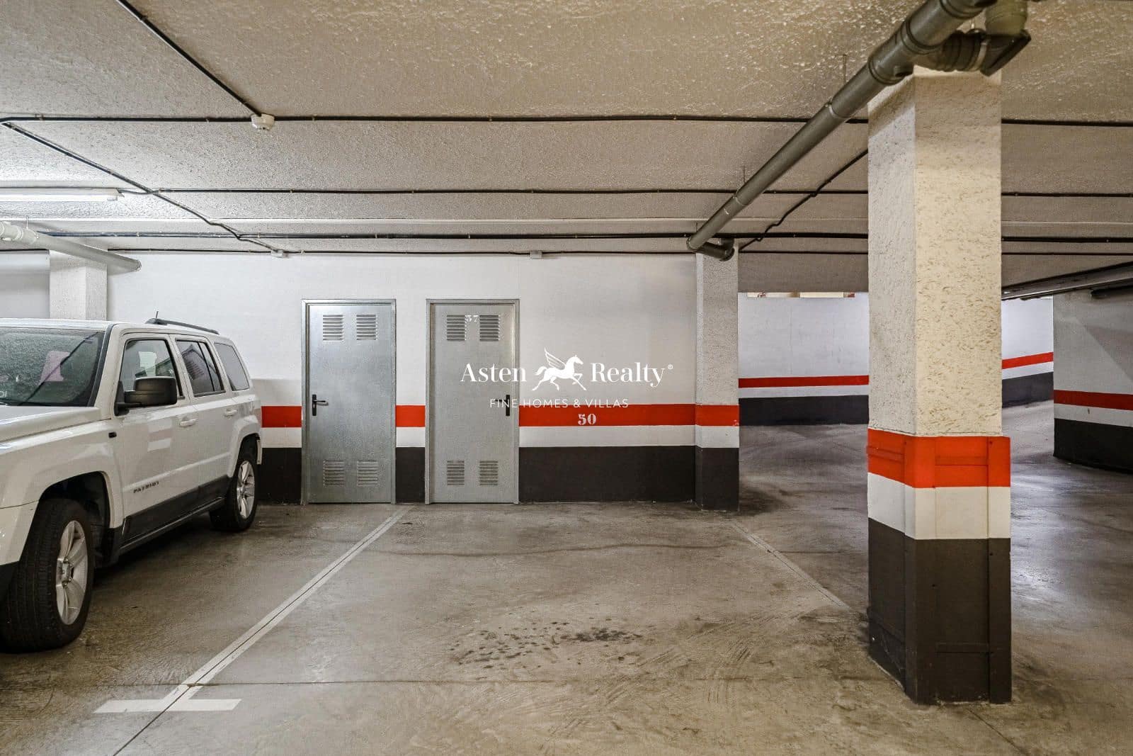 3 soverom Hus til salgs i Adeje med garasje - € 360 000 (Ref: 8693878)