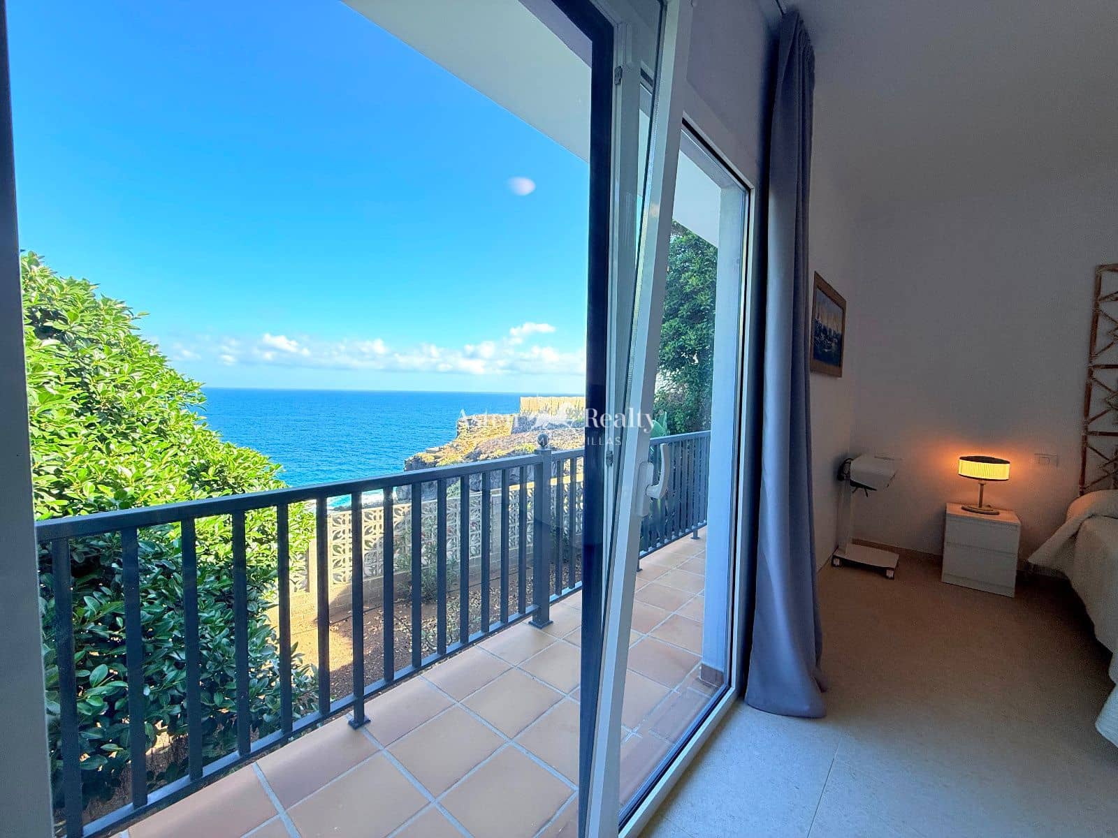 6 soveværelse Byhus til salg i Buenavista del Norte med swimmingpool garage - € 2.990.000 (Ref: 8695809)