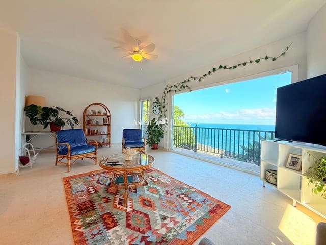 6 makuuhuone Omakotitalo myytävänä paikassa Buenavista del Norte mukana uima-altaan 
autotalli - 2 990 000 € (Ref: 8695809)