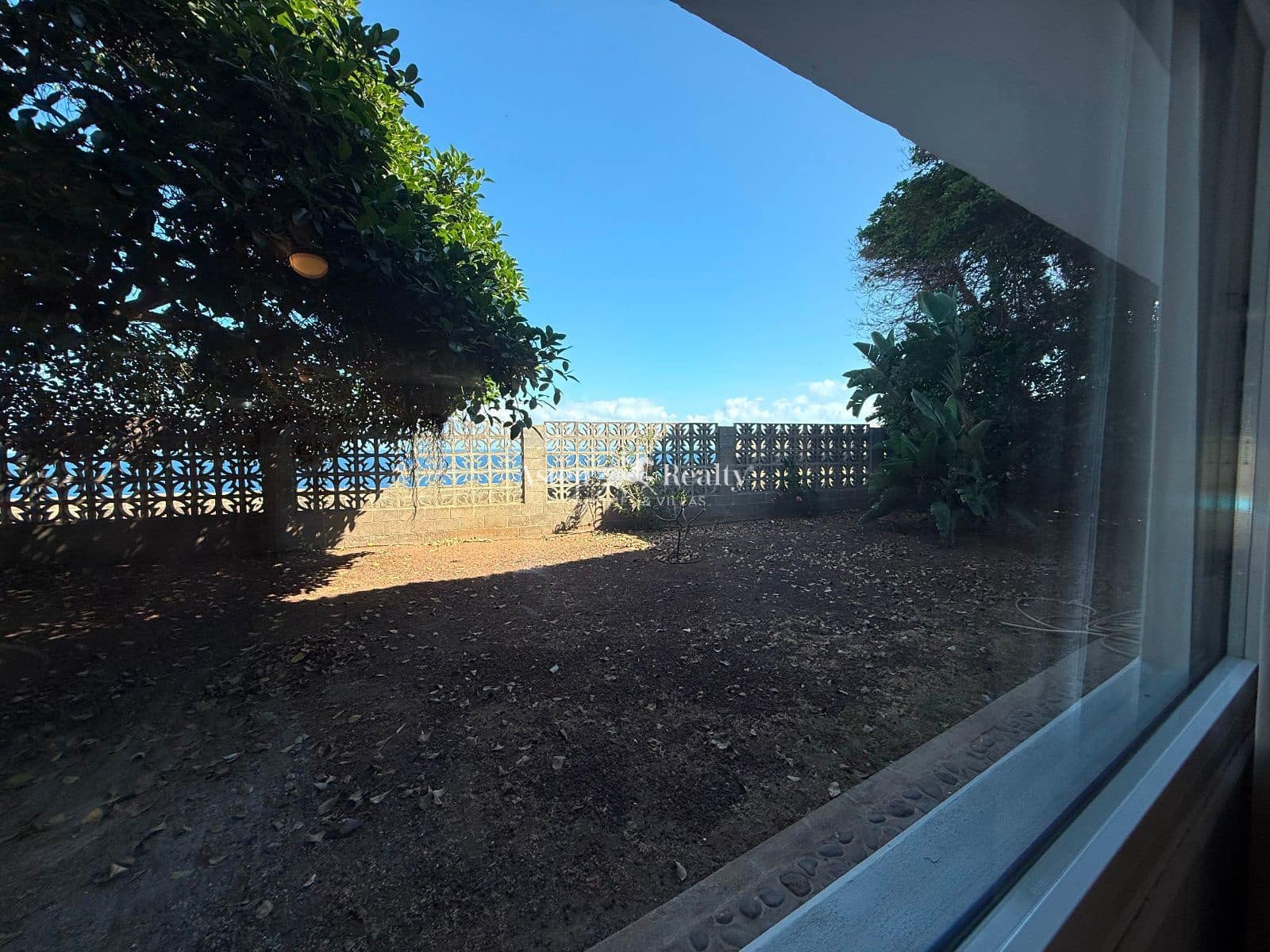 6 soveværelse Byhus til salg i Buenavista del Norte med swimmingpool garage - € 2.990.000 (Ref: 8695809)