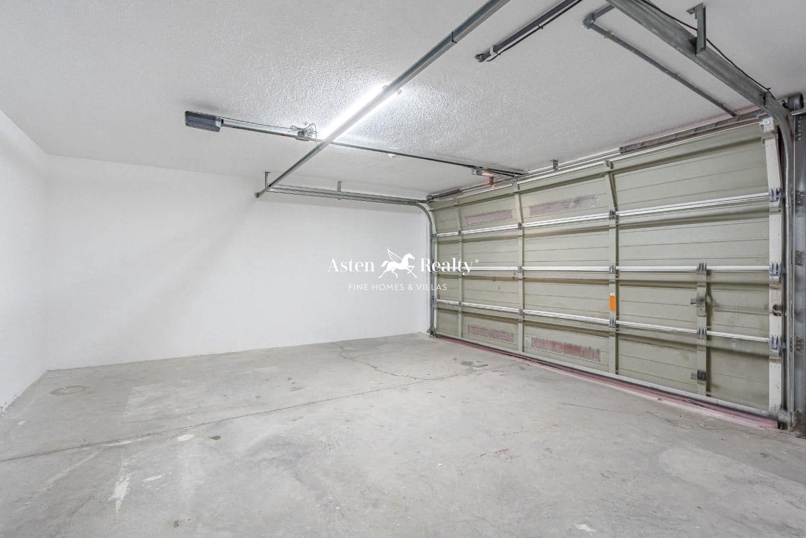 4 soveværelse Byhus til salg i Fanabe med garage - € 460.000 (Ref: 8705407)