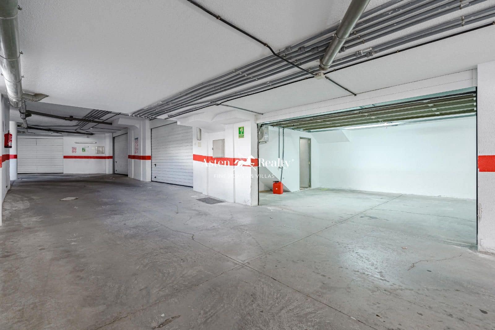 4 soveværelse Byhus til salg i Fanabe med garage - € 460.000 (Ref: 8705407)