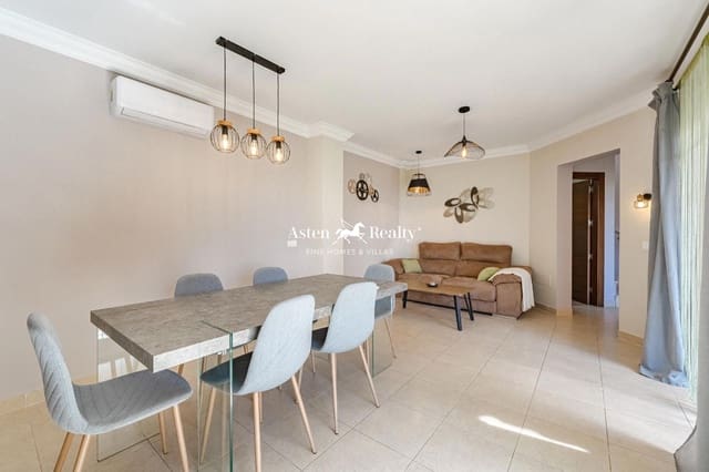 4 slaapkamer Huis te koop in Los Cristianos, Arona met zwembad garage - € 775.000 (Ref: 8707503)