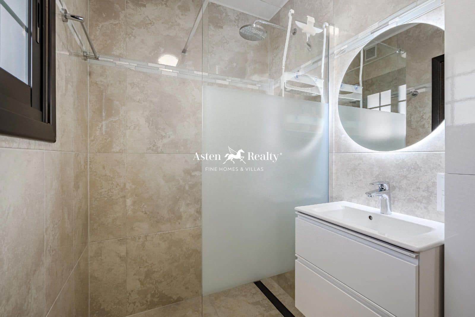 1 bedroom Flat for sale in Costa del Silencio with pool - € 230,000 (Ref: 8715190)