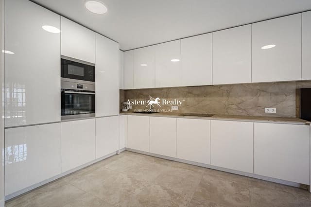 1 sypialnia Mieszkanie na sprzedaż w Costa del Silencio, Arona z basenem - 230 000 € (Ref: 8715190)