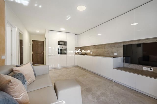 1 sypialnia Mieszkanie na sprzedaż w Costa del Silencio, Arona z basenem - 230 000 € (Ref: 8715190)