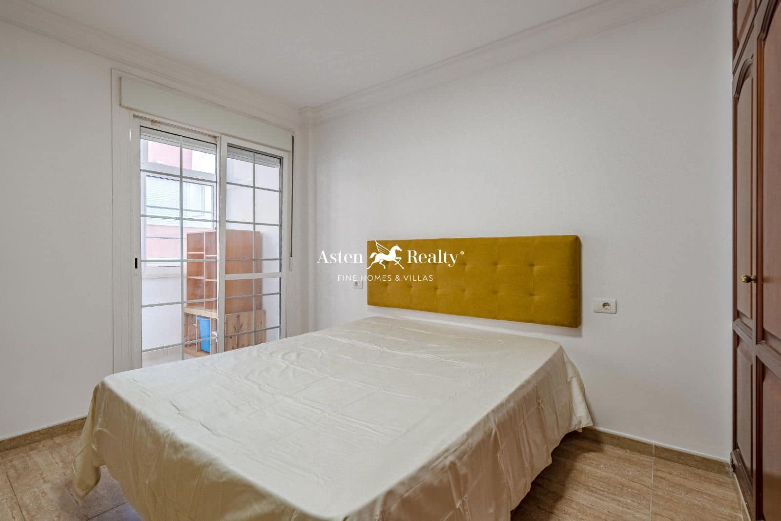 3 soveværelse Byhus til salg i Las Chafiras (San Miguel) med garage - € 330.000 (Ref: 8715973)