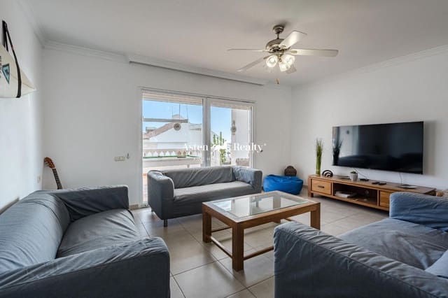 6 slaapkamer Huis te koop in San Eugenio Alto, Adeje met zwembad garage - € 1.600.000 (Ref: 8716884)