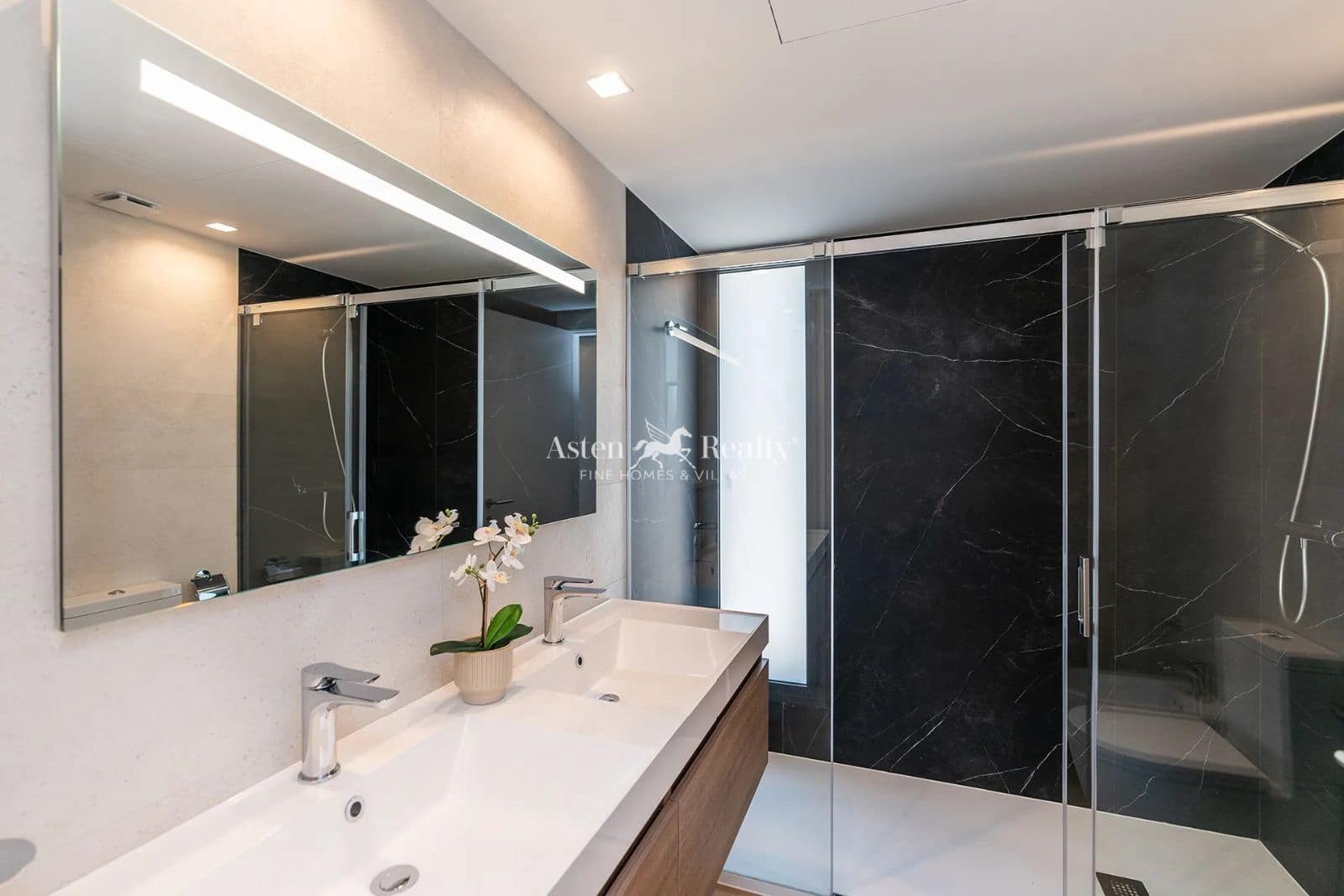 3 camera da letto Attico in vendita in Fuengirola con piscina garage - 1.550.000 € (Rif: 8718739)