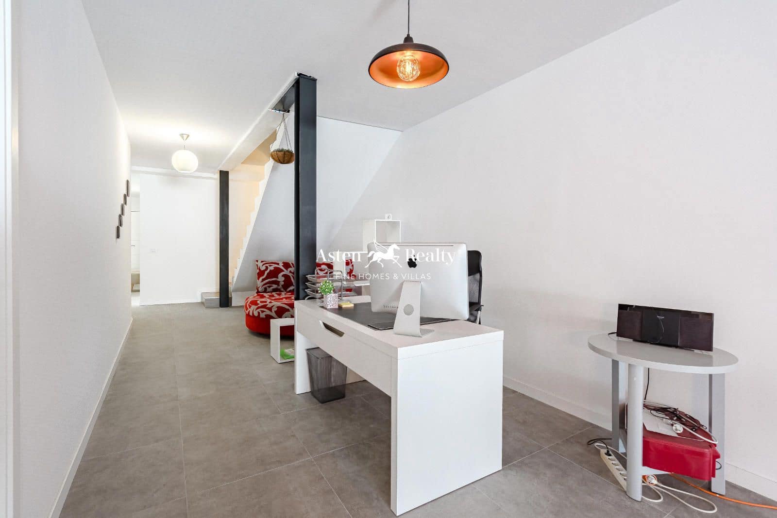 3 slaapkamer Huis te koop in Torviscas met zwembad garage - € 850.000 (Ref: 8738881)