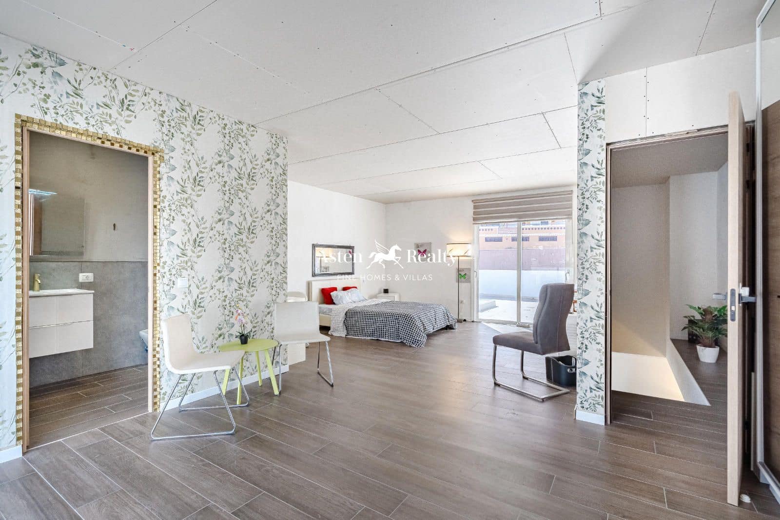 3 slaapkamer Huis te koop in Torviscas met zwembad garage - € 850.000 (Ref: 8738881)