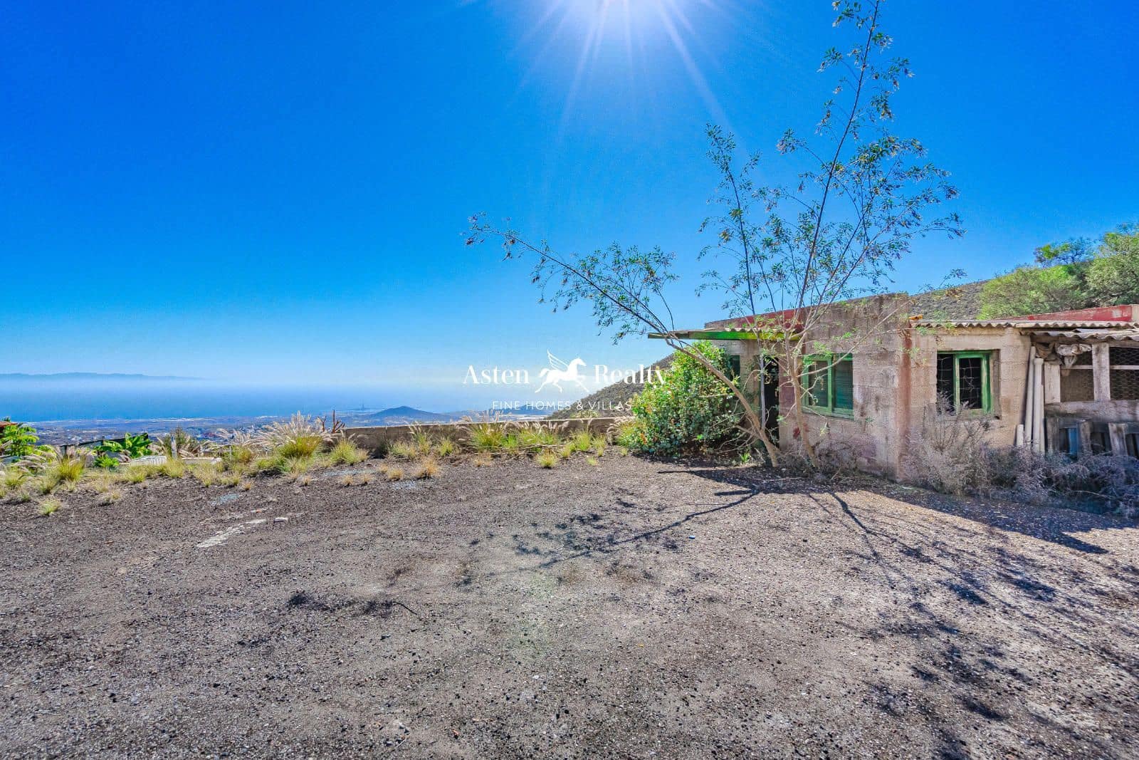 Terreno para Construção para venda em Granadilla de Abona - 690 000 € (Ref: 8759151)