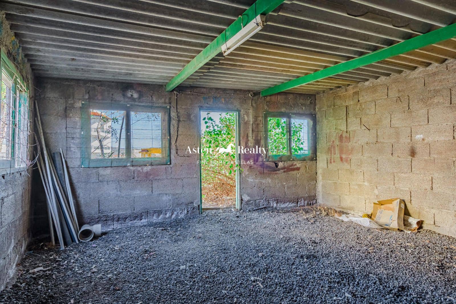 Terreno para Construção para venda em Granadilla de Abona - 690 000 € (Ref: 8759151)