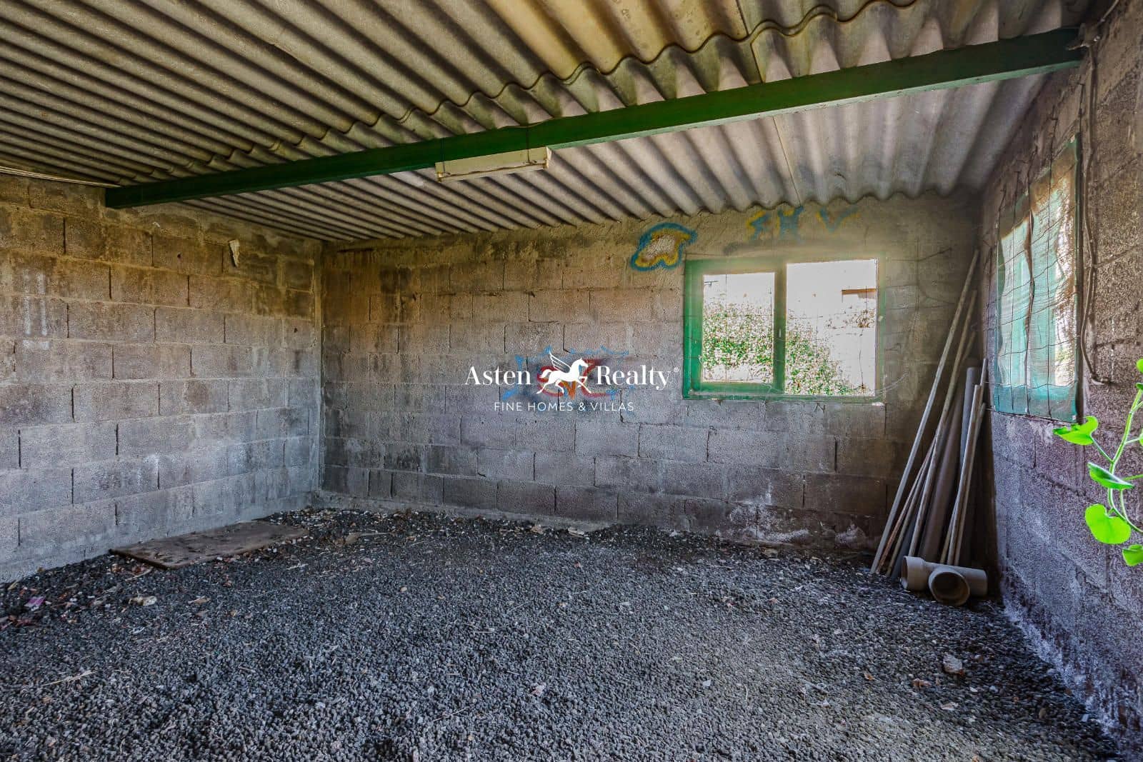 Terreno para Construção para venda em Granadilla de Abona - 690 000 € (Ref: 8759151)