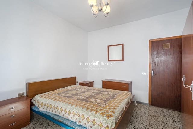 5 quarto Restaurante/Bar para venda em Armeñime, Adeje com garagem - 360 000 € (Ref: 8765512)