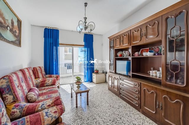 5 quarto Restaurante/Bar para venda em Armeñime, Adeje com garagem - 360 000 € (Ref: 8765512)