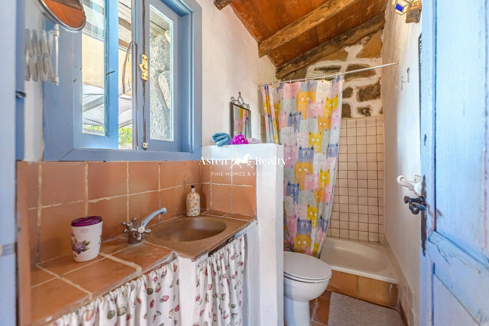 13 soveværelse Finca/Landehus til salg i San Miguel de Abona med swimmingpool garage - € 1.500.000 (Ref: 8774760)