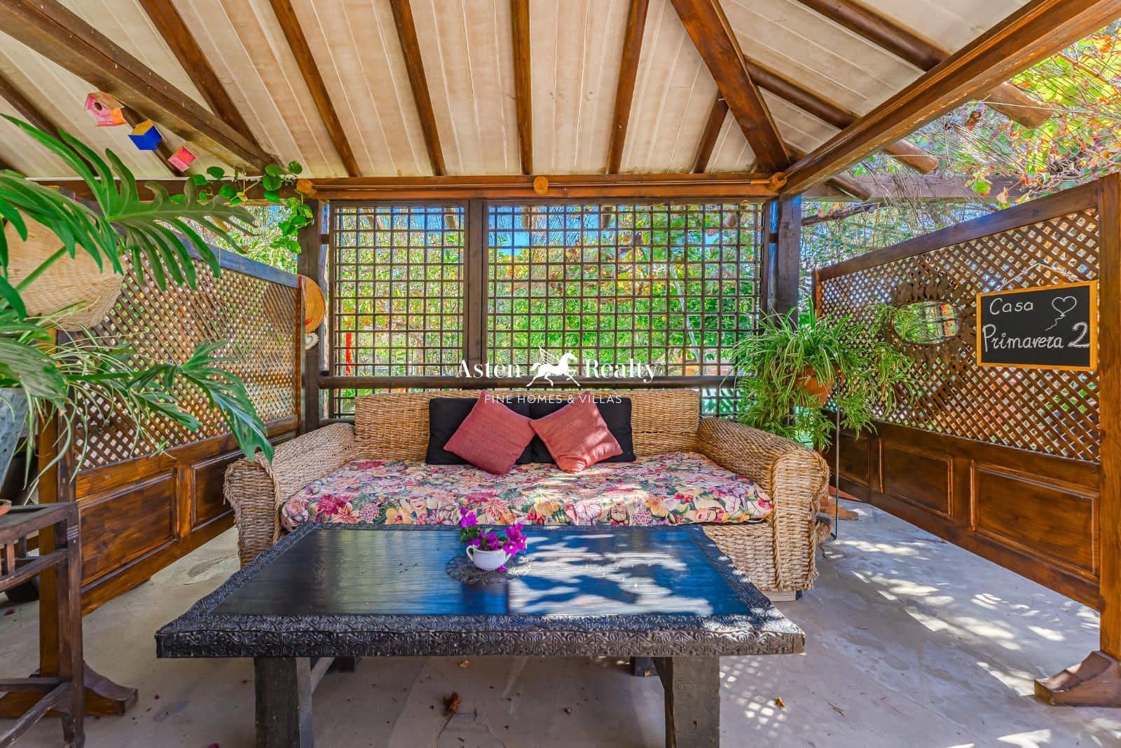 13 soveværelse Finca/Landehus til salg i San Miguel de Abona med swimmingpool garage - € 1.500.000 (Ref: 8774760)