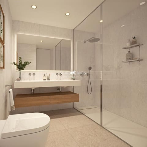 3 Zimmer Wohnung zu verkaufen in Callao Salvaje, Adeje mit Pool - 1.040.000 € (Ref: 8790939)