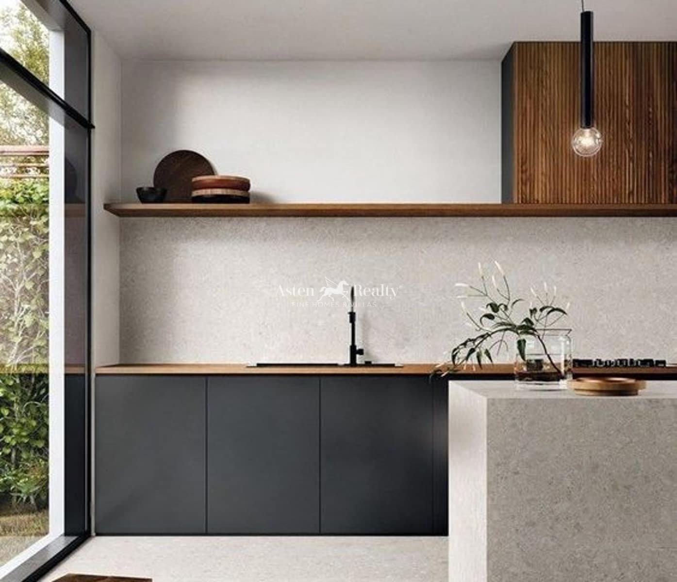 22 soveværelse Hotel til salg i Adeje med garage - € 4.900.000 (Ref: 8796200)