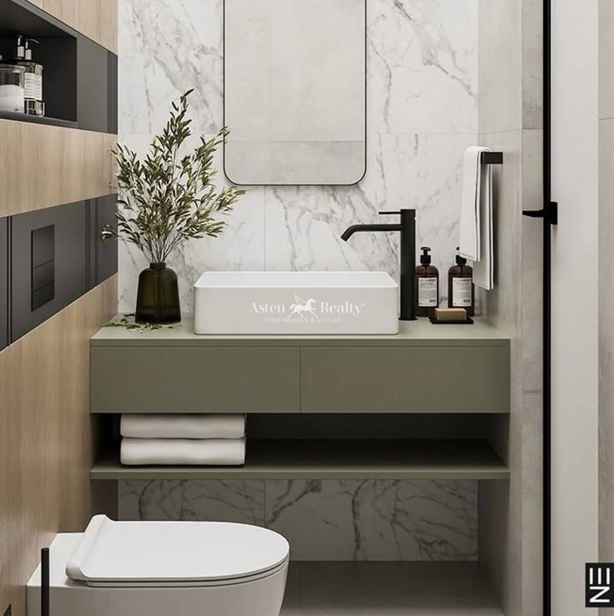 22 soveværelse Hotel til salg i Adeje med garage - € 4.900.000 (Ref: 8796200)