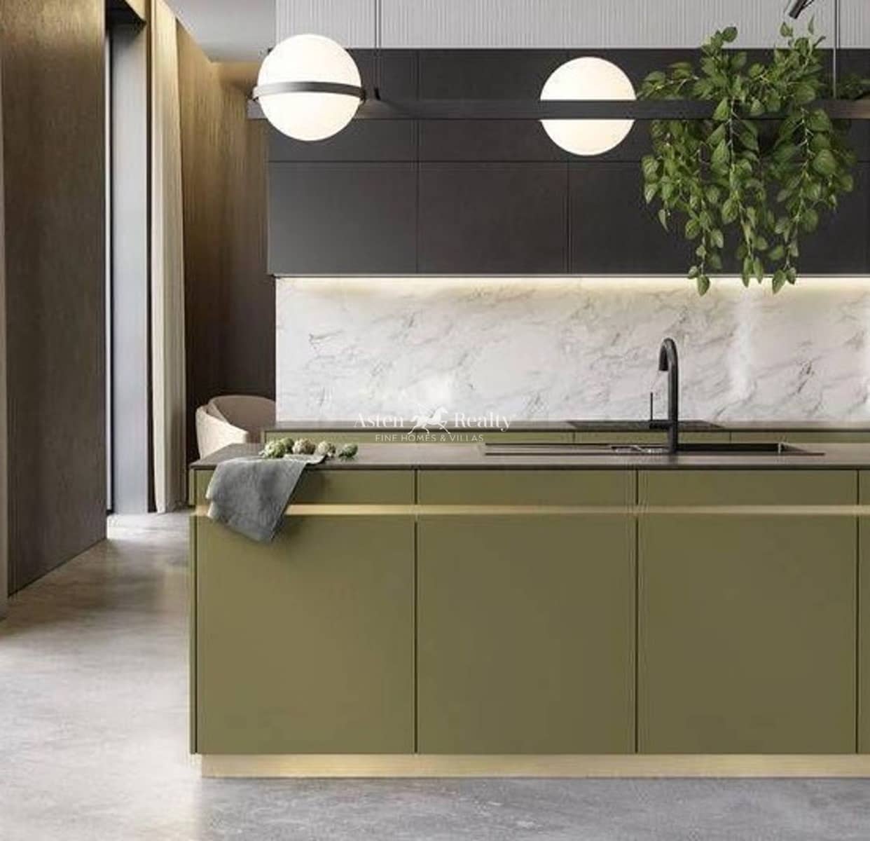 22 soveværelse Hotel til salg i Adeje med garage - € 4.900.000 (Ref: 8796200)