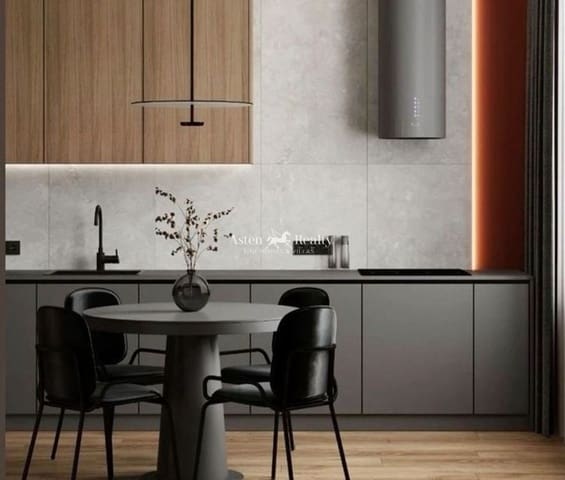 22 soveværelse Hotel til salg i Casco Urbano, Adeje med garage - € 4.900.000 (Ref: 8796200)