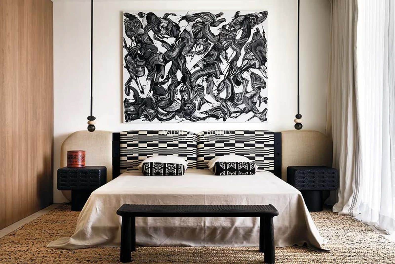 22 soveværelse Hotel til salg i Adeje med garage - € 4.900.000 (Ref: 8796200)