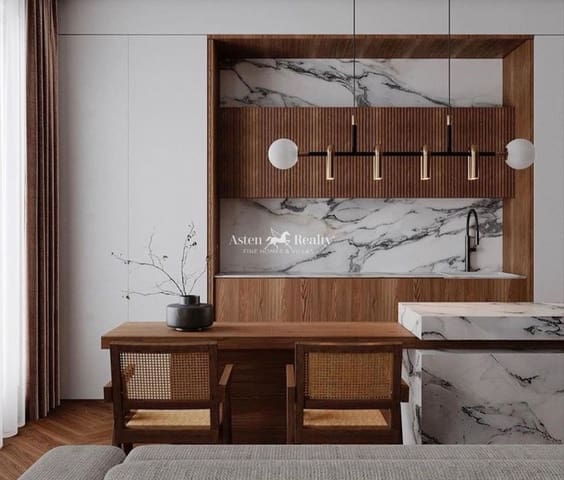 Hotell til salgs i Adeje med garasje - € 1 500 000 (Ref: 8796200)