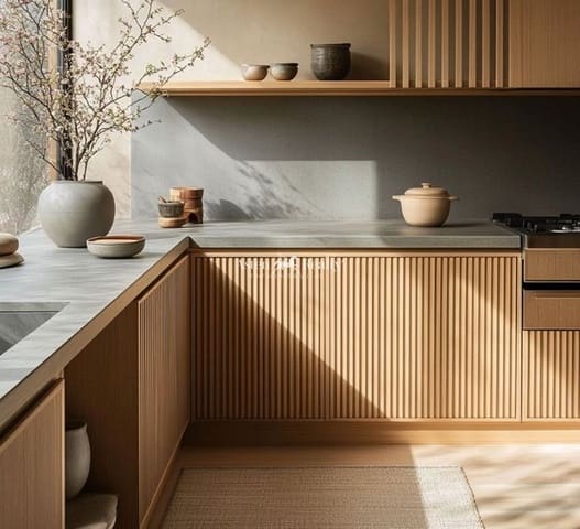 22 soveværelse Hotel til salg i Casco Urbano, Adeje med garage - € 4.900.000 (Ref: 8796200)