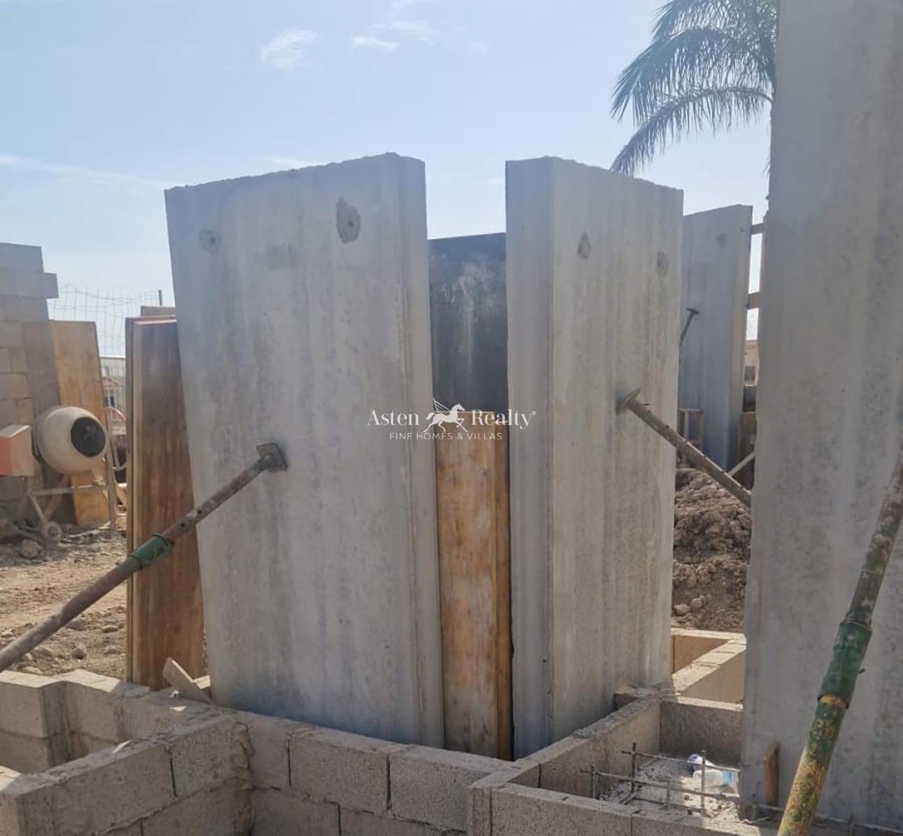 22 soveværelse Hotel til salg i Adeje med garage - € 4.900.000 (Ref: 8796200)