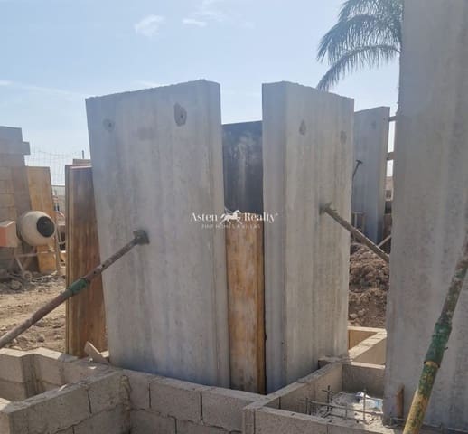 22 soveværelse Hotel til salg i Casco Urbano, Adeje med garage - € 4.900.000 (Ref: 8796200)