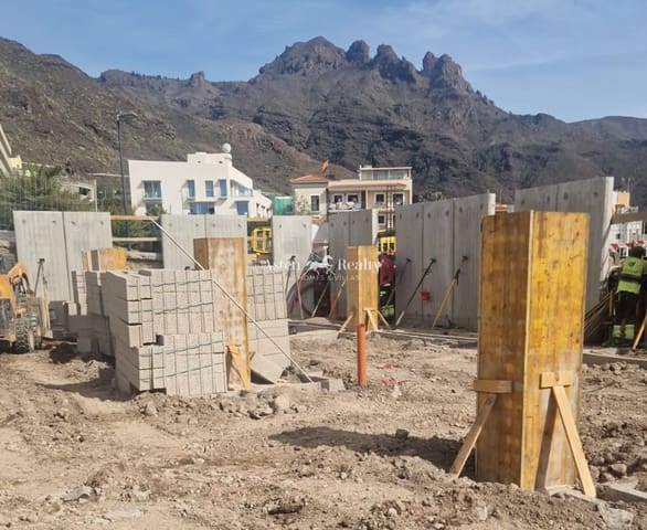 22 soveværelse Hotel til salg i Casco Urbano, Adeje med garage - € 4.900.000 (Ref: 8796200)