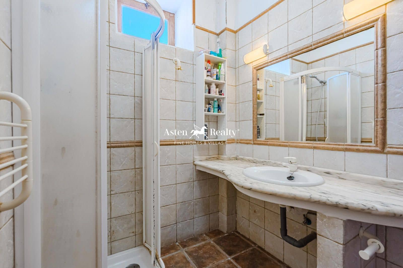 4 soveværelse Villa til salg i El Medano med garage - € 729.000 (Ref: 8810881)